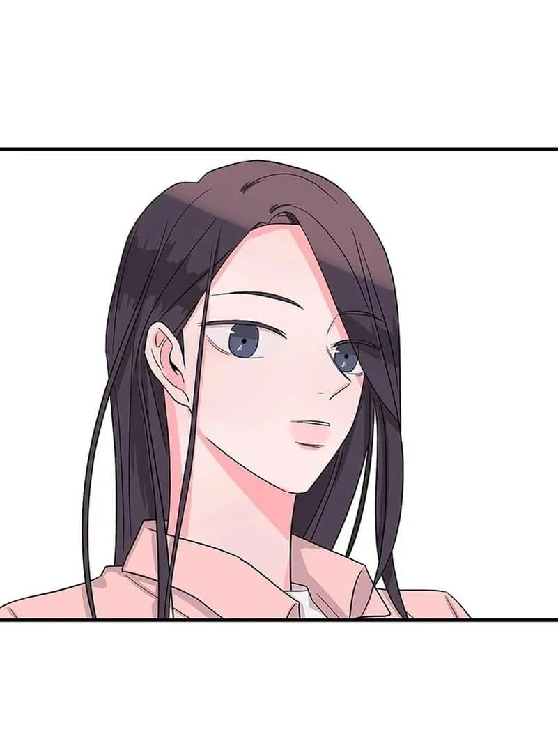 Page https://readmanhwaverse.com/images/gold-hands/chapter-7/ch_7_45.webp