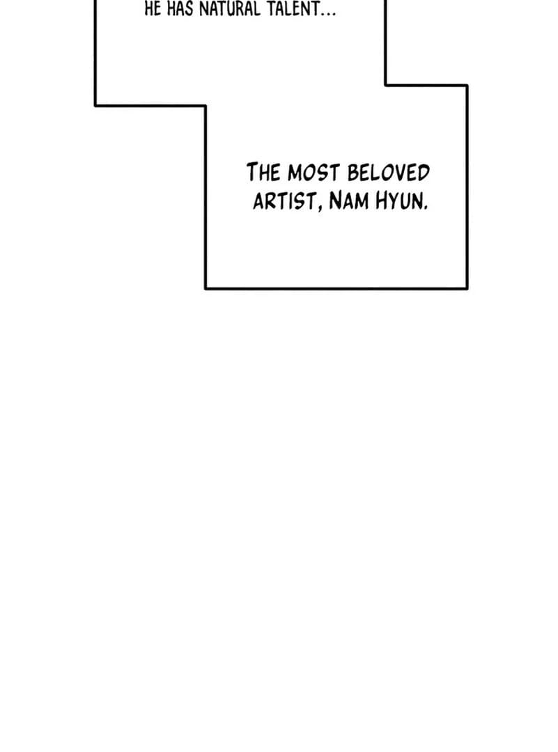 Page https://readmanhwaverse.com/images/gold-hands/chapter-7/ch_7_47.webp