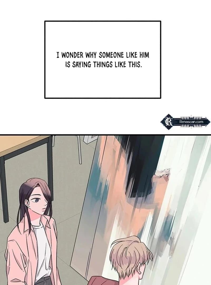 Page https://readmanhwaverse.com/images/gold-hands/chapter-7/ch_7_48.webp
