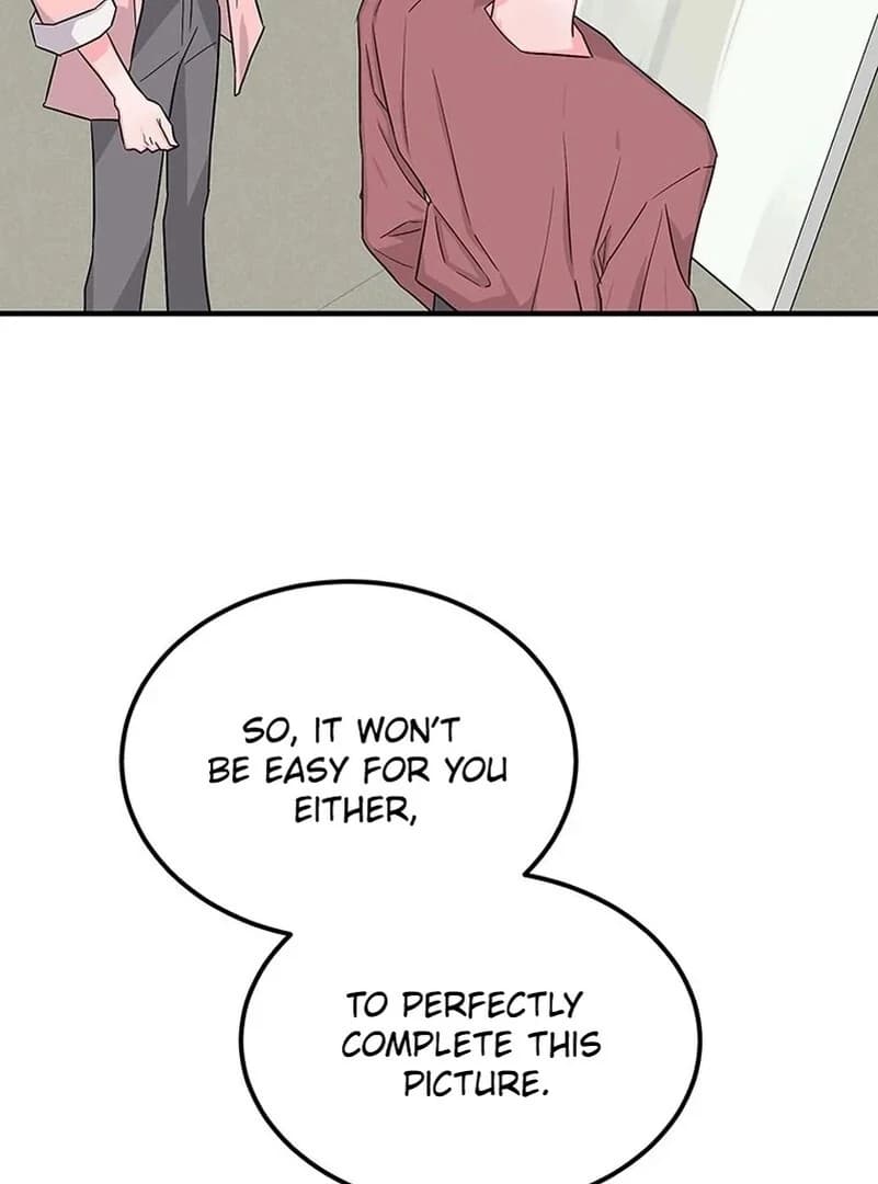 Page https://readmanhwaverse.com/images/gold-hands/chapter-7/ch_7_49.webp