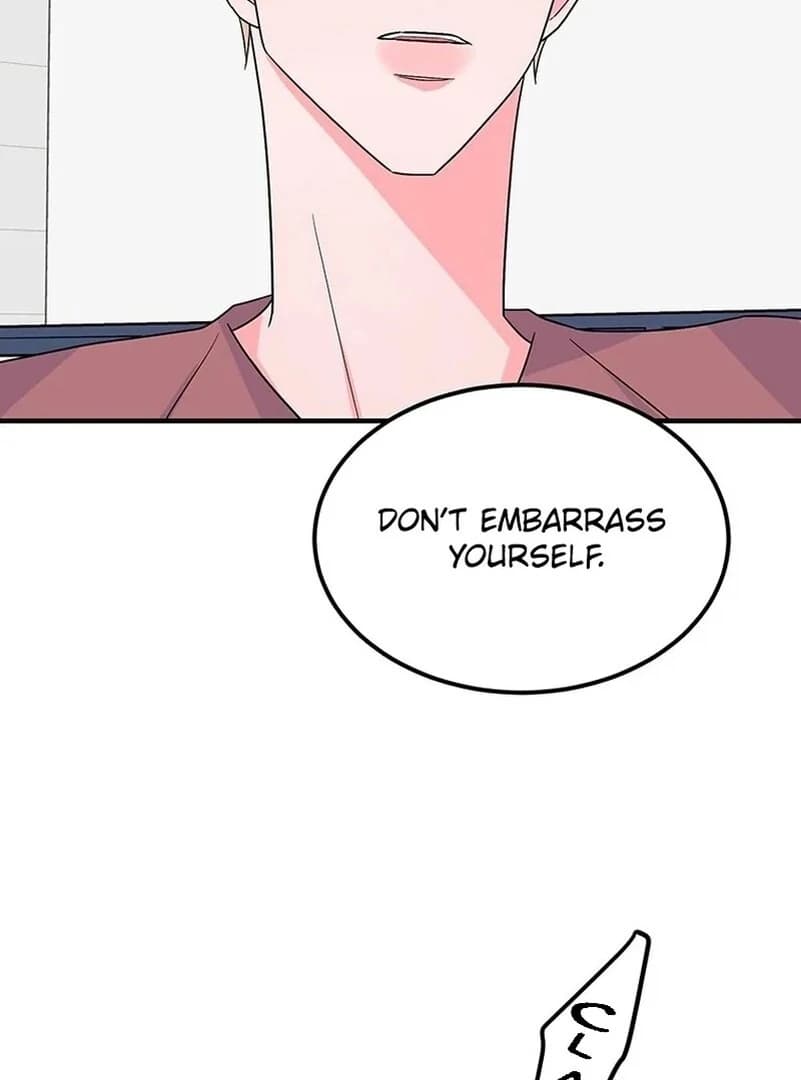 Page https://readmanhwaverse.com/images/gold-hands/chapter-7/ch_7_5.webp