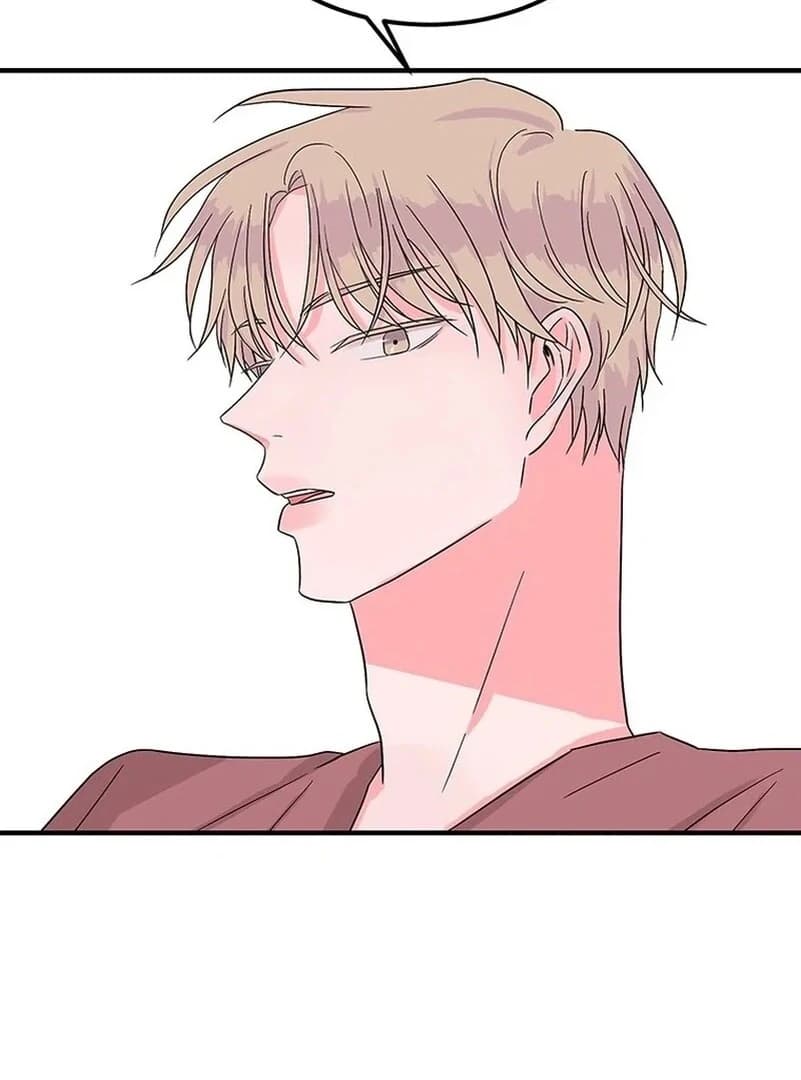 Page https://readmanhwaverse.com/images/gold-hands/chapter-7/ch_7_50.webp