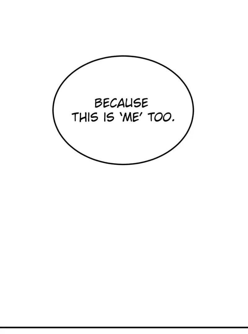 Page https://readmanhwaverse.com/images/gold-hands/chapter-7/ch_7_51.webp