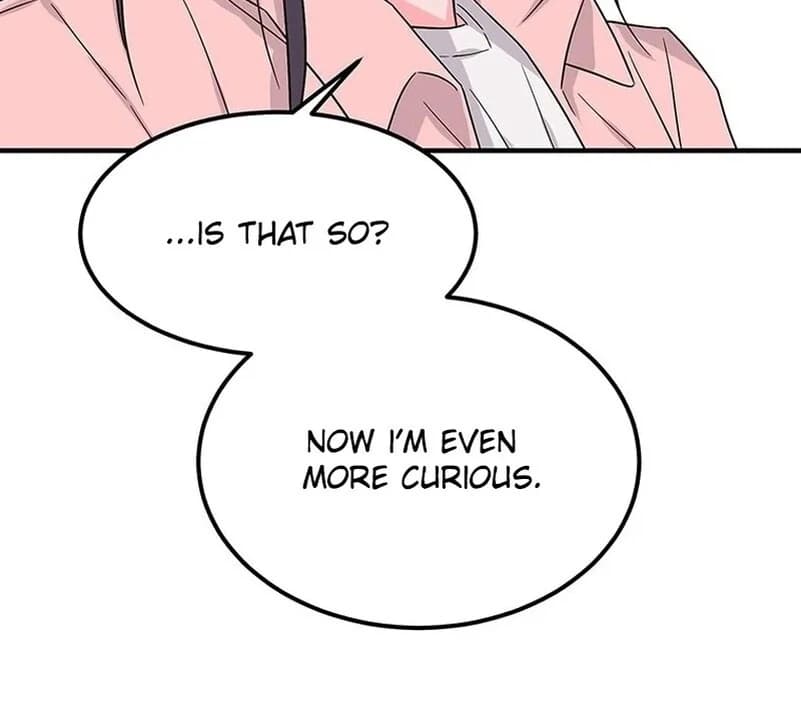 Page https://readmanhwaverse.com/images/gold-hands/chapter-7/ch_7_53.webp
