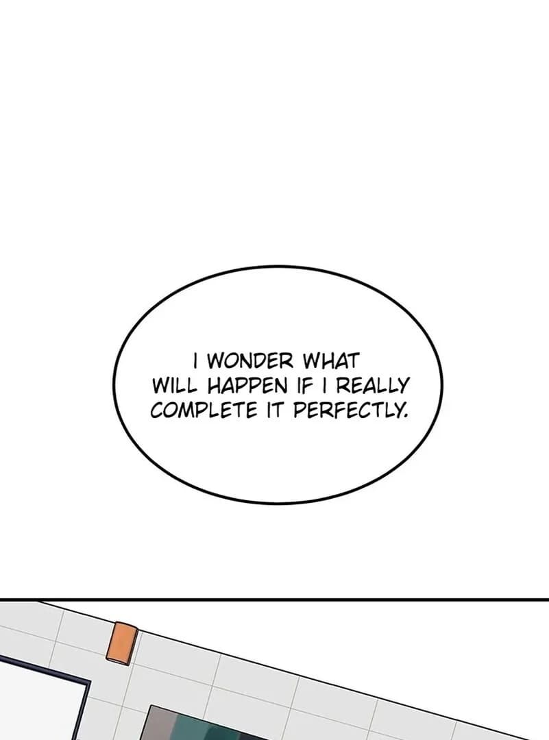 Page https://readmanhwaverse.com/images/gold-hands/chapter-7/ch_7_54.webp