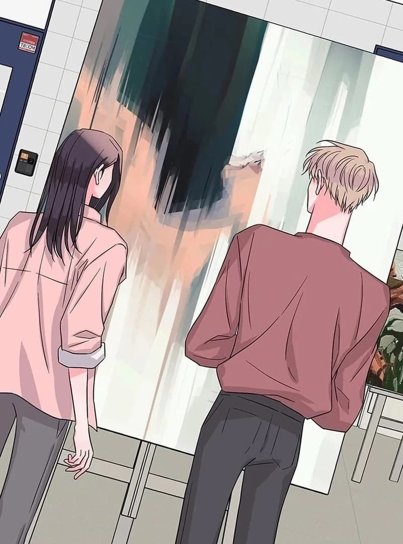 Page https://readmanhwaverse.com/images/gold-hands/chapter-7/ch_7_55.webp