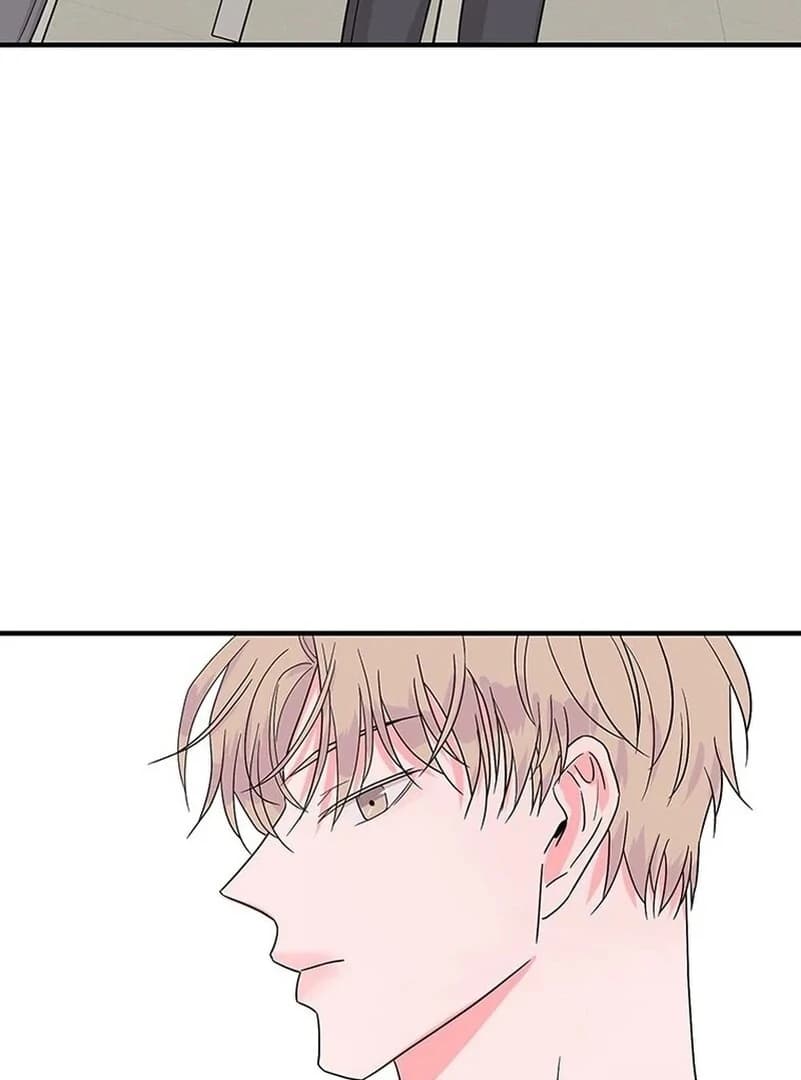 Page https://readmanhwaverse.com/images/gold-hands/chapter-7/ch_7_56.webp