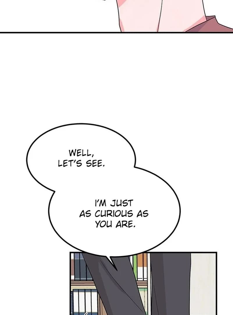 Page https://readmanhwaverse.com/images/gold-hands/chapter-7/ch_7_57.webp