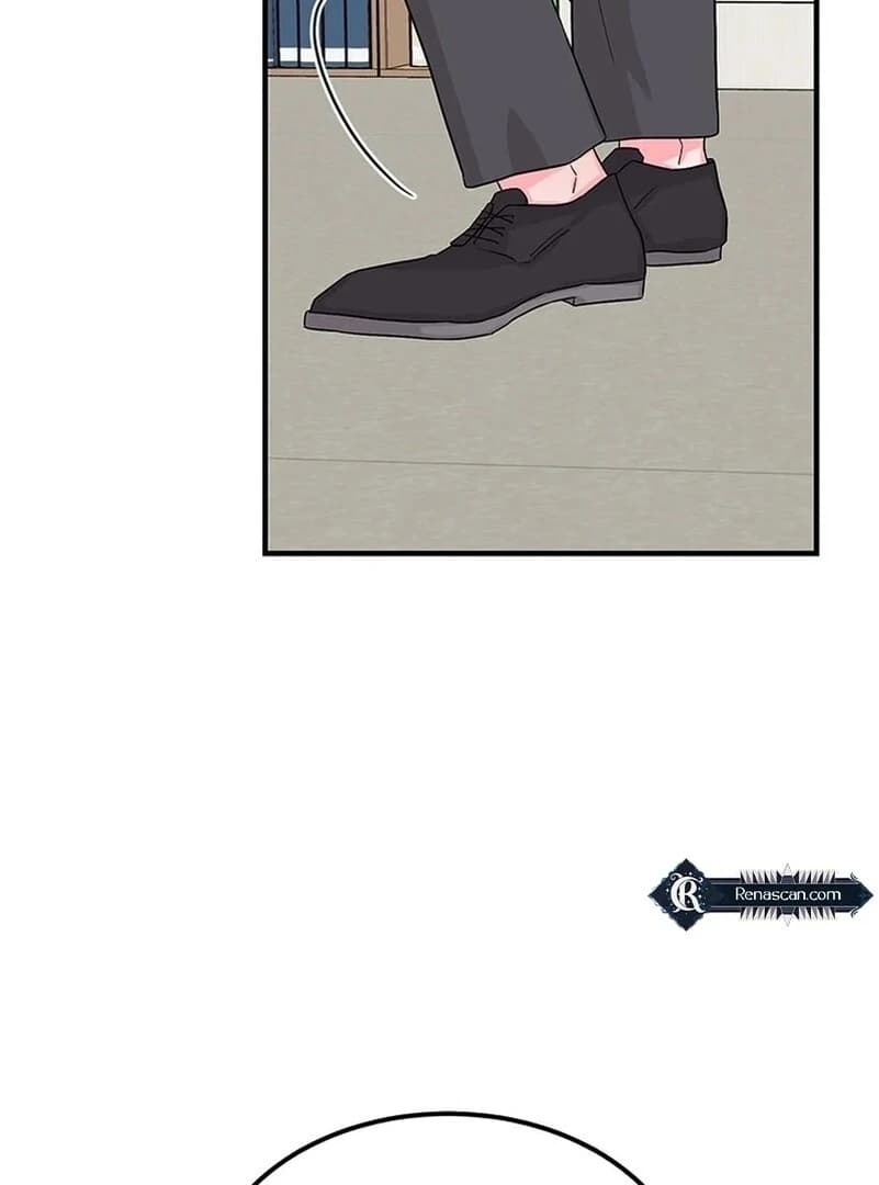 Page https://readmanhwaverse.com/images/gold-hands/chapter-7/ch_7_58.webp