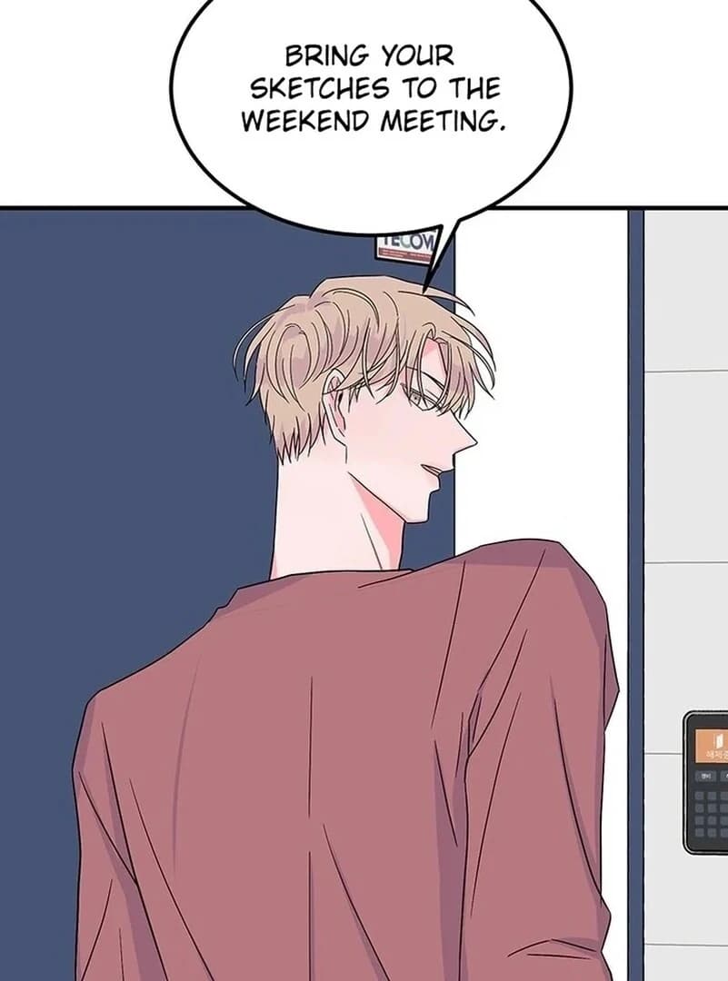 Page https://readmanhwaverse.com/images/gold-hands/chapter-7/ch_7_59.webp