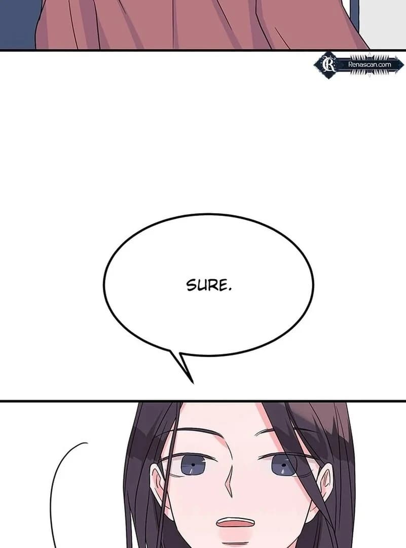 Page https://readmanhwaverse.com/images/gold-hands/chapter-7/ch_7_60.webp