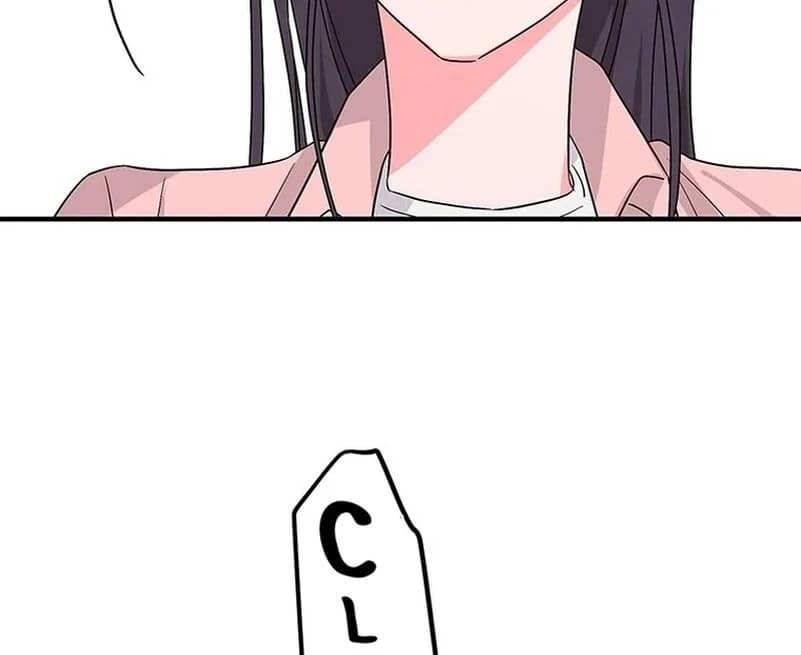 Page https://readmanhwaverse.com/images/gold-hands/chapter-7/ch_7_61.webp