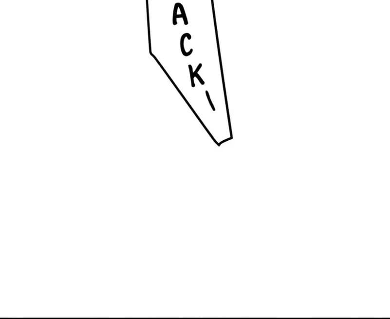 Page https://readmanhwaverse.com/images/gold-hands/chapter-7/ch_7_62.webp