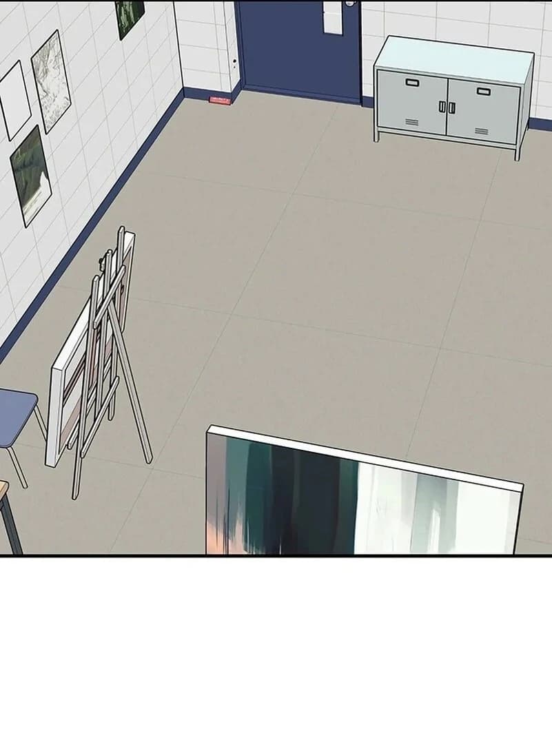 Page https://readmanhwaverse.com/images/gold-hands/chapter-7/ch_7_63.webp