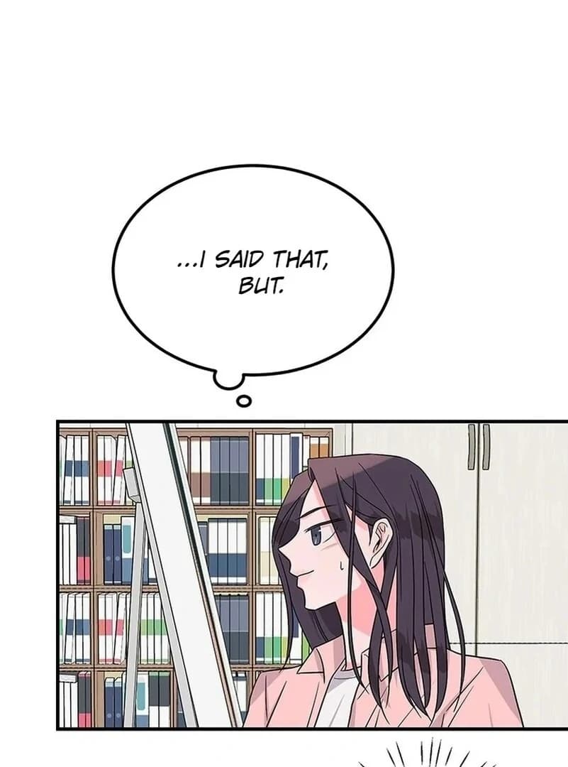 Page https://readmanhwaverse.com/images/gold-hands/chapter-7/ch_7_64.webp
