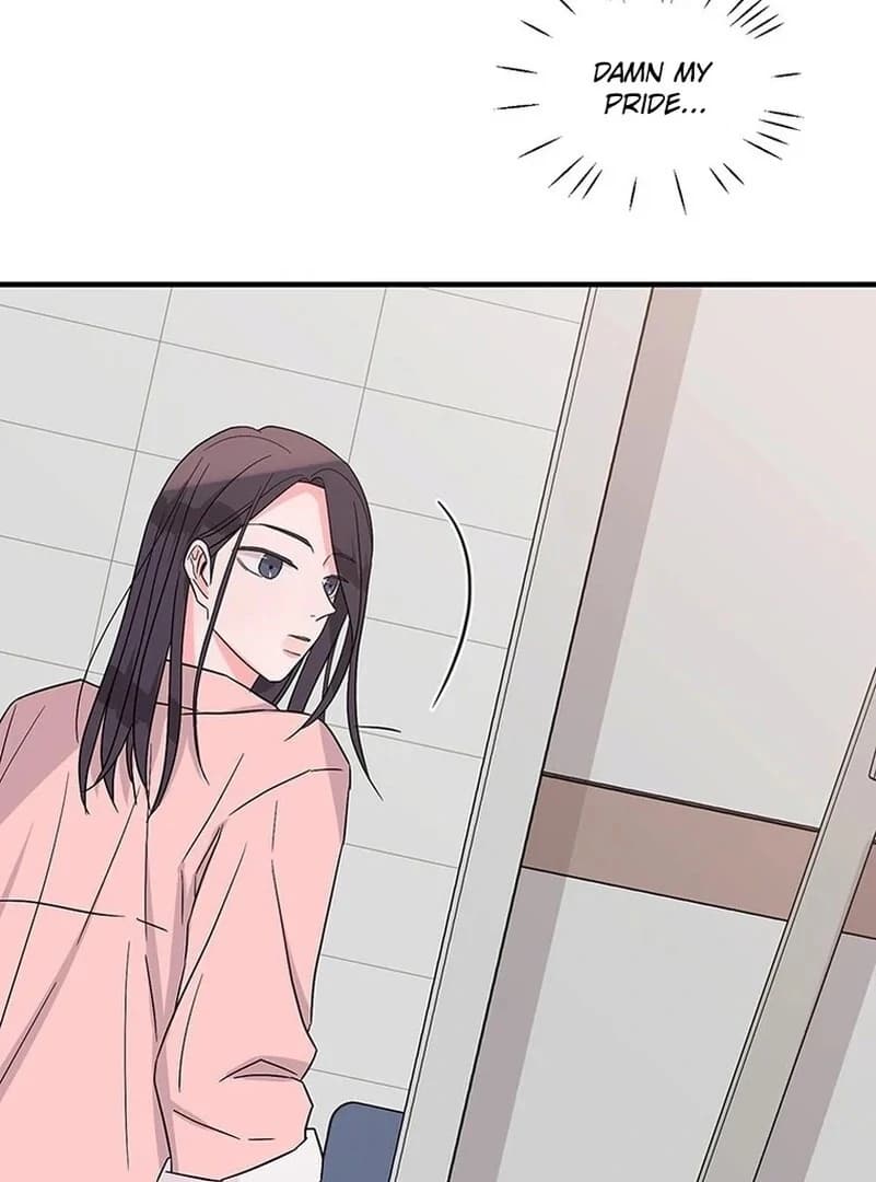 Page https://readmanhwaverse.com/images/gold-hands/chapter-7/ch_7_65.webp