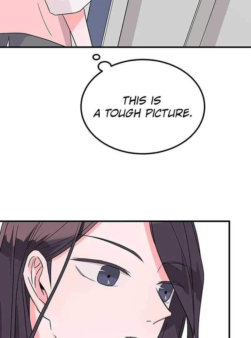 Page https://readmanhwaverse.com/images/gold-hands/chapter-7/ch_7_66.webp