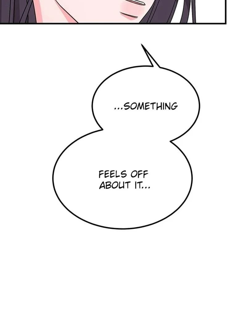 Page https://readmanhwaverse.com/images/gold-hands/chapter-7/ch_7_67.webp