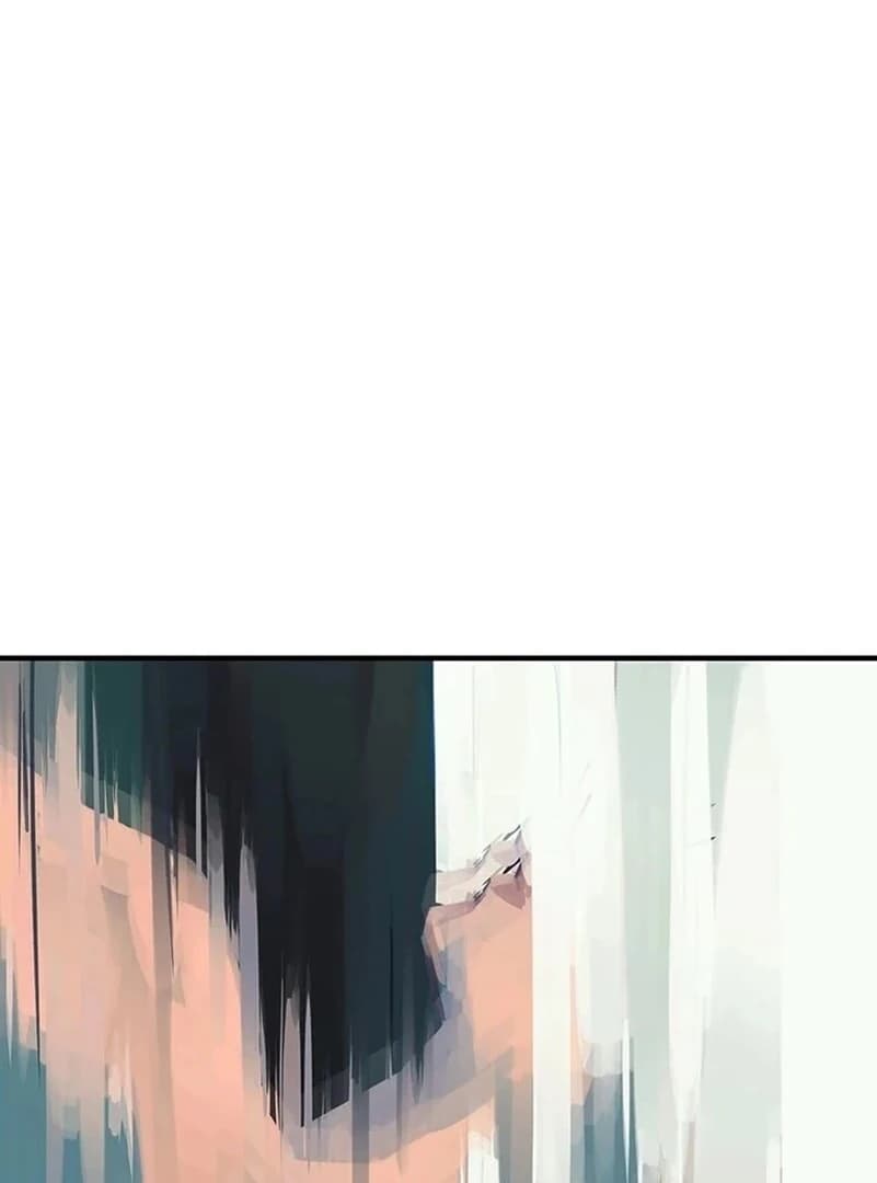 Page https://readmanhwaverse.com/images/gold-hands/chapter-7/ch_7_68.webp