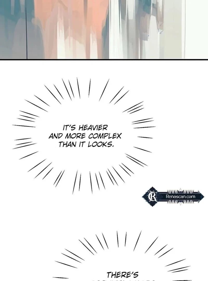 Page https://readmanhwaverse.com/images/gold-hands/chapter-7/ch_7_69.webp