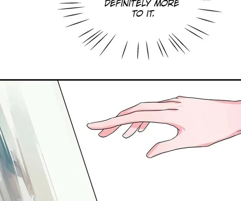 Page https://readmanhwaverse.com/images/gold-hands/chapter-7/ch_7_70.webp