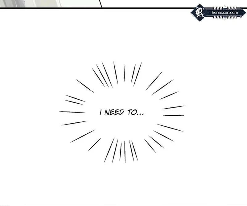 Page https://readmanhwaverse.com/images/gold-hands/chapter-7/ch_7_71.webp