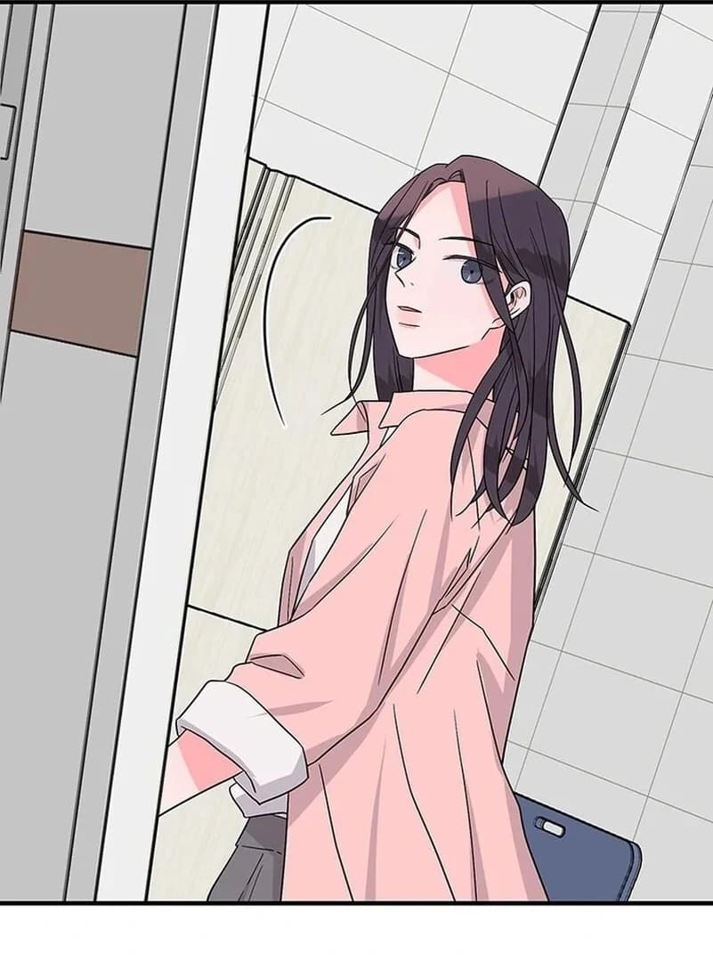 Page https://readmanhwaverse.com/images/gold-hands/chapter-7/ch_7_72.webp