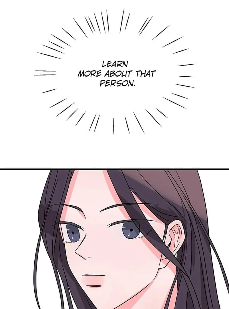 Page https://readmanhwaverse.com/images/gold-hands/chapter-7/ch_7_73.webp