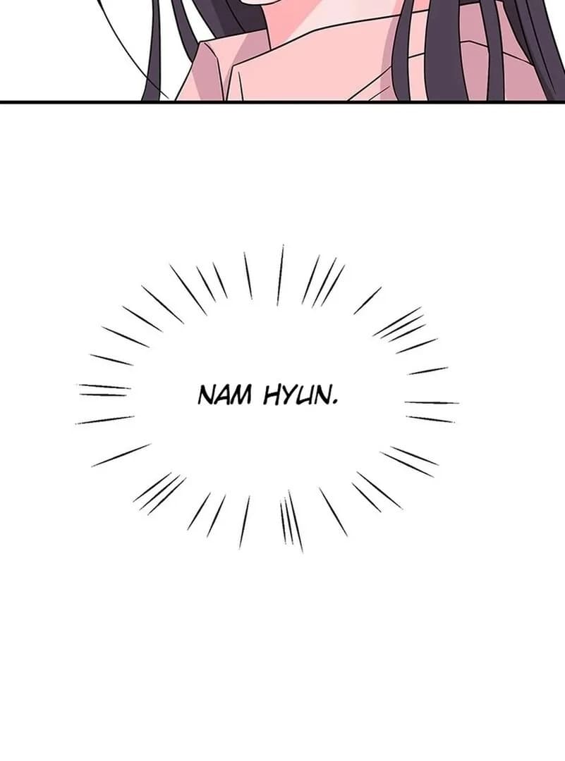 Page https://readmanhwaverse.com/images/gold-hands/chapter-7/ch_7_74.webp