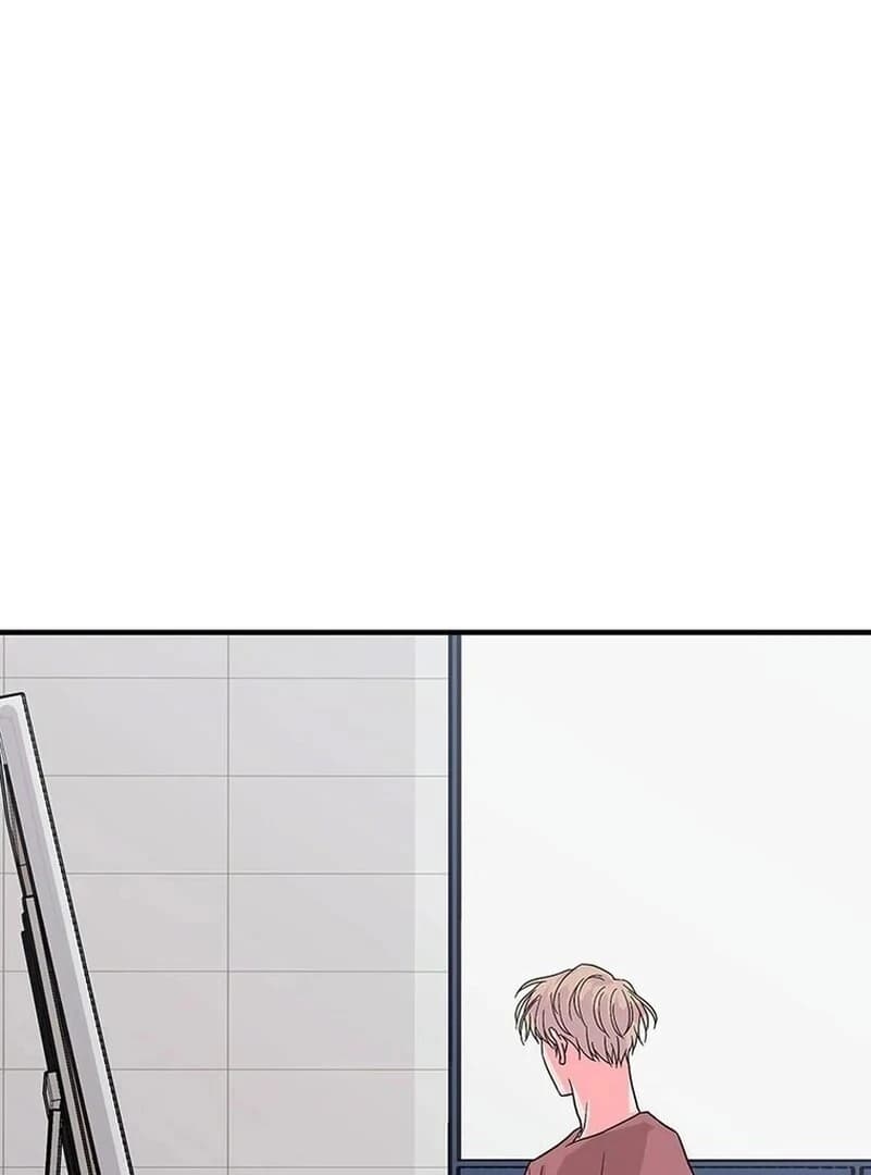 Page https://readmanhwaverse.com/images/gold-hands/chapter-7/ch_7_77.webp