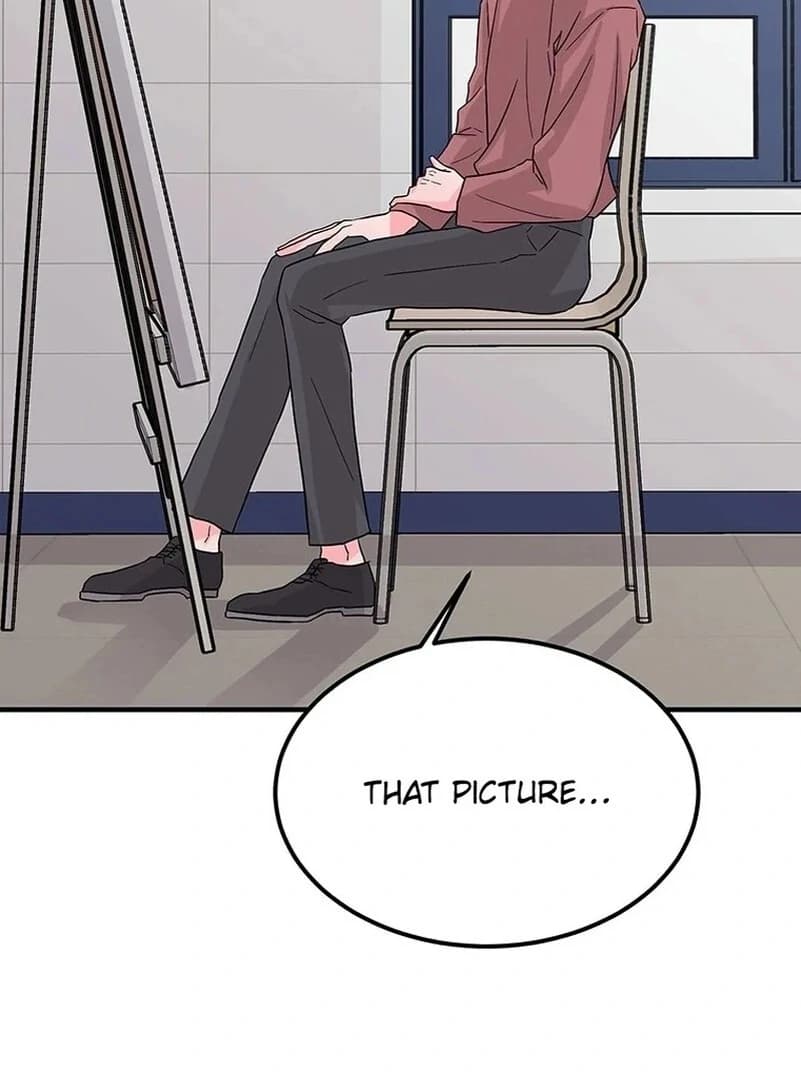 Page https://readmanhwaverse.com/images/gold-hands/chapter-7/ch_7_78.webp