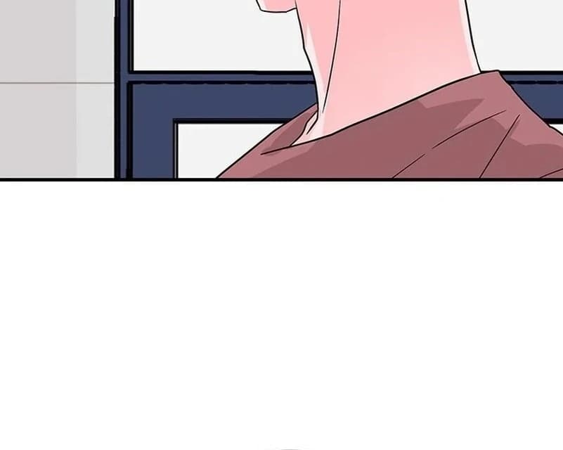Page https://readmanhwaverse.com/images/gold-hands/chapter-7/ch_7_80.webp