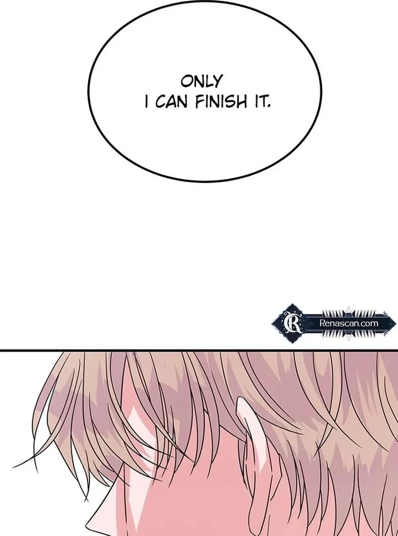 Page https://readmanhwaverse.com/images/gold-hands/chapter-7/ch_7_81.webp