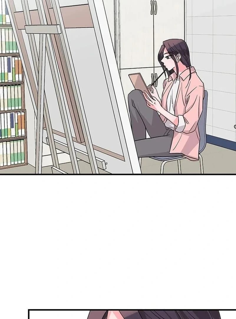 Page https://readmanhwaverse.com/images/gold-hands/chapter-7/ch_7_84.webp
