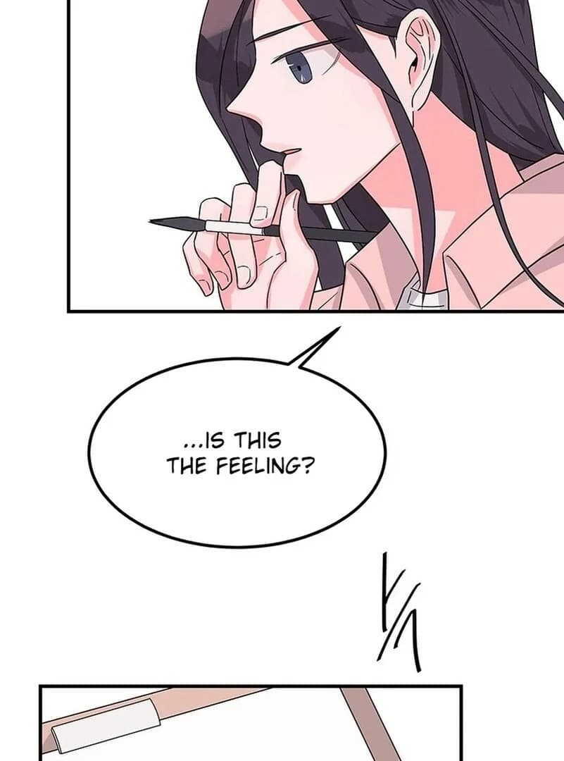 Page https://readmanhwaverse.com/images/gold-hands/chapter-7/ch_7_85.webp
