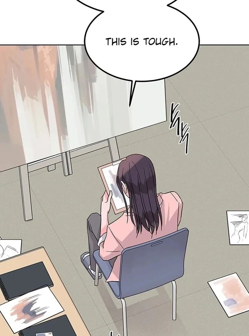 Page https://readmanhwaverse.com/images/gold-hands/chapter-7/ch_7_87.webp