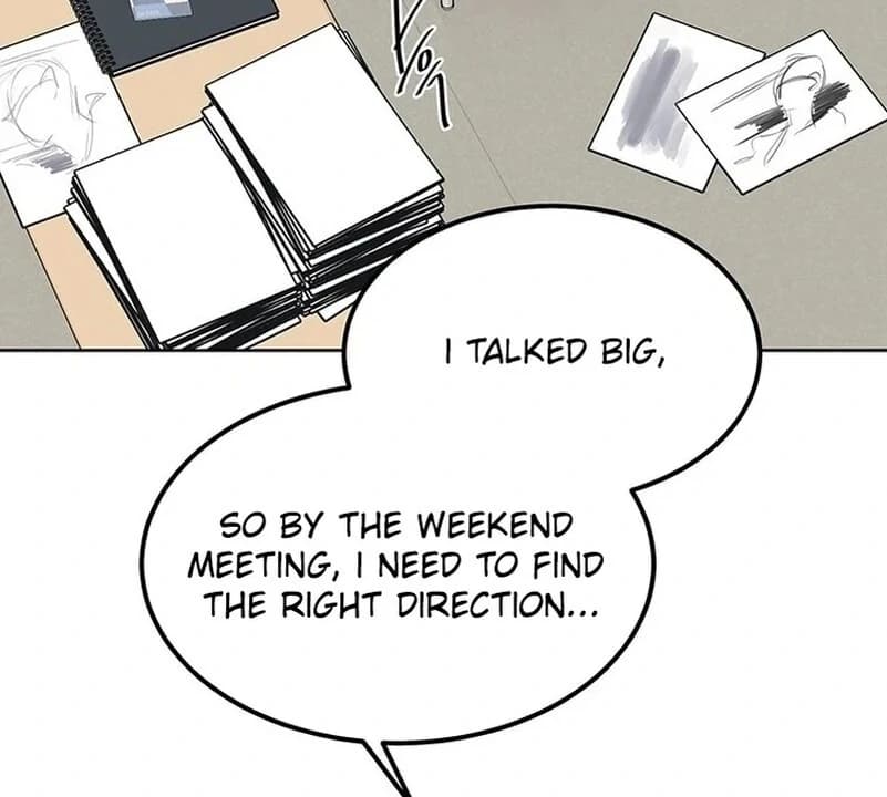 Page https://readmanhwaverse.com/images/gold-hands/chapter-7/ch_7_88.webp