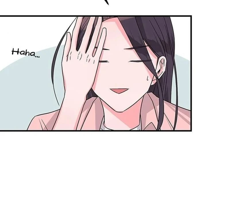 Page https://readmanhwaverse.com/images/gold-hands/chapter-7/ch_7_89.webp