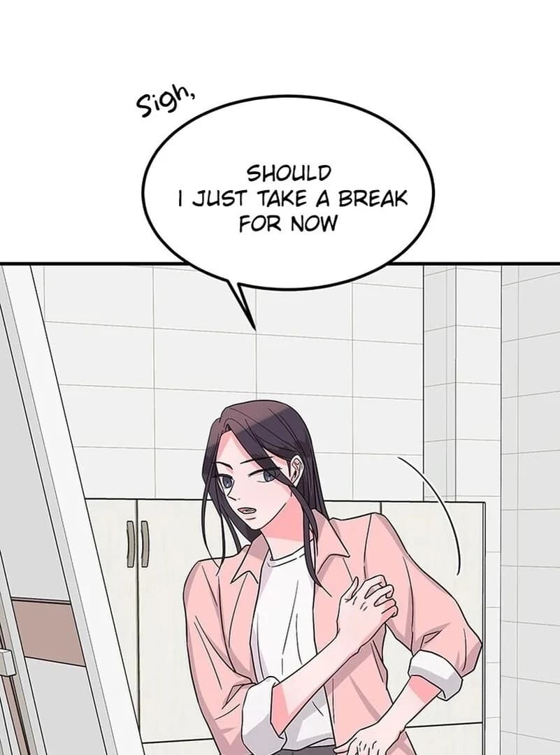 Page https://readmanhwaverse.com/images/gold-hands/chapter-7/ch_7_90.webp