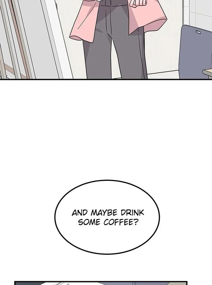 Page https://readmanhwaverse.com/images/gold-hands/chapter-7/ch_7_91.webp