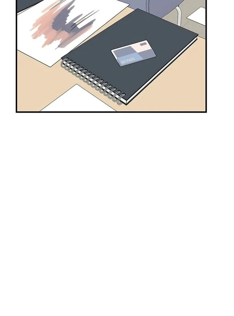 Page https://readmanhwaverse.com/images/gold-hands/chapter-7/ch_7_92.webp
