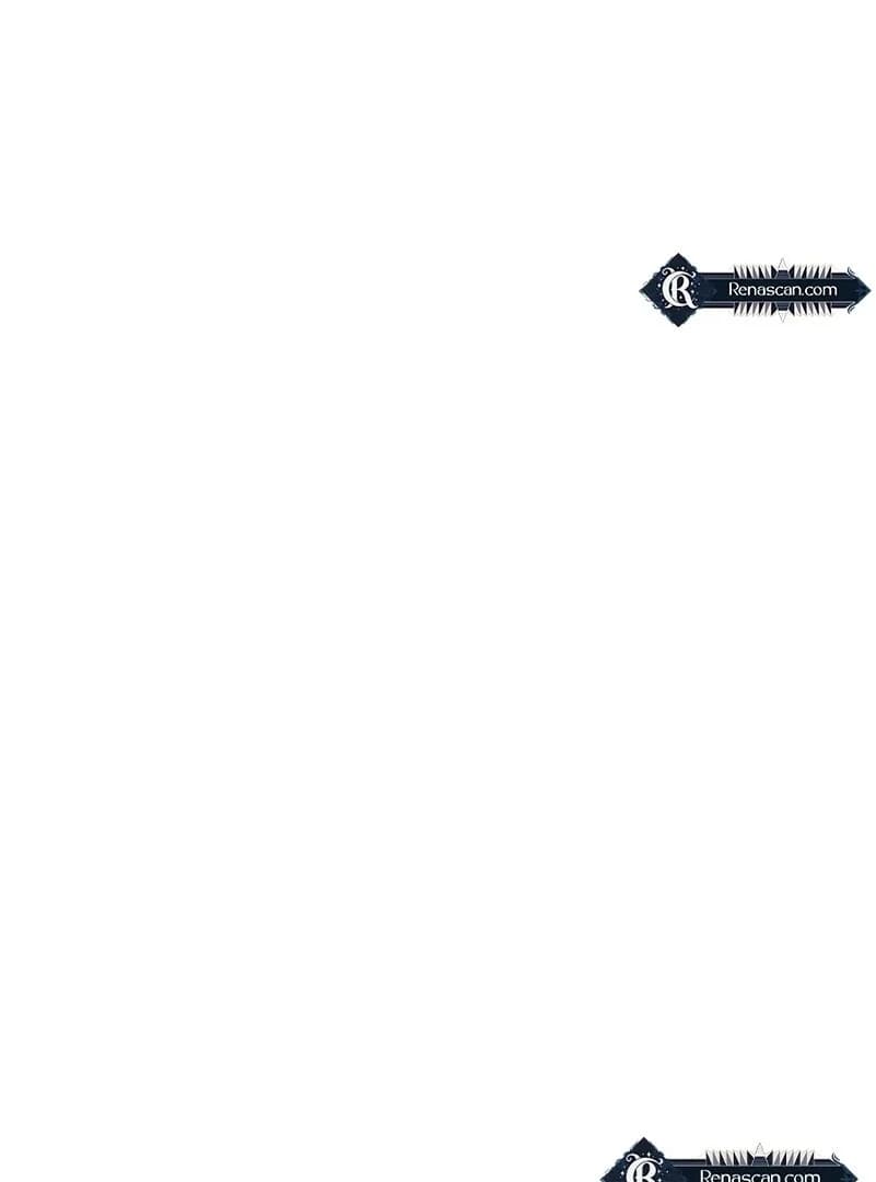 Page https://readmanhwaverse.com/images/gold-hands/chapter-7/ch_7_93.webp