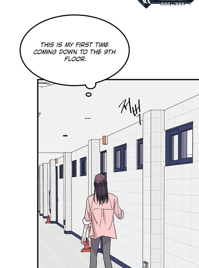 Page https://readmanhwaverse.com/images/gold-hands/chapter-7/ch_7_94.webp