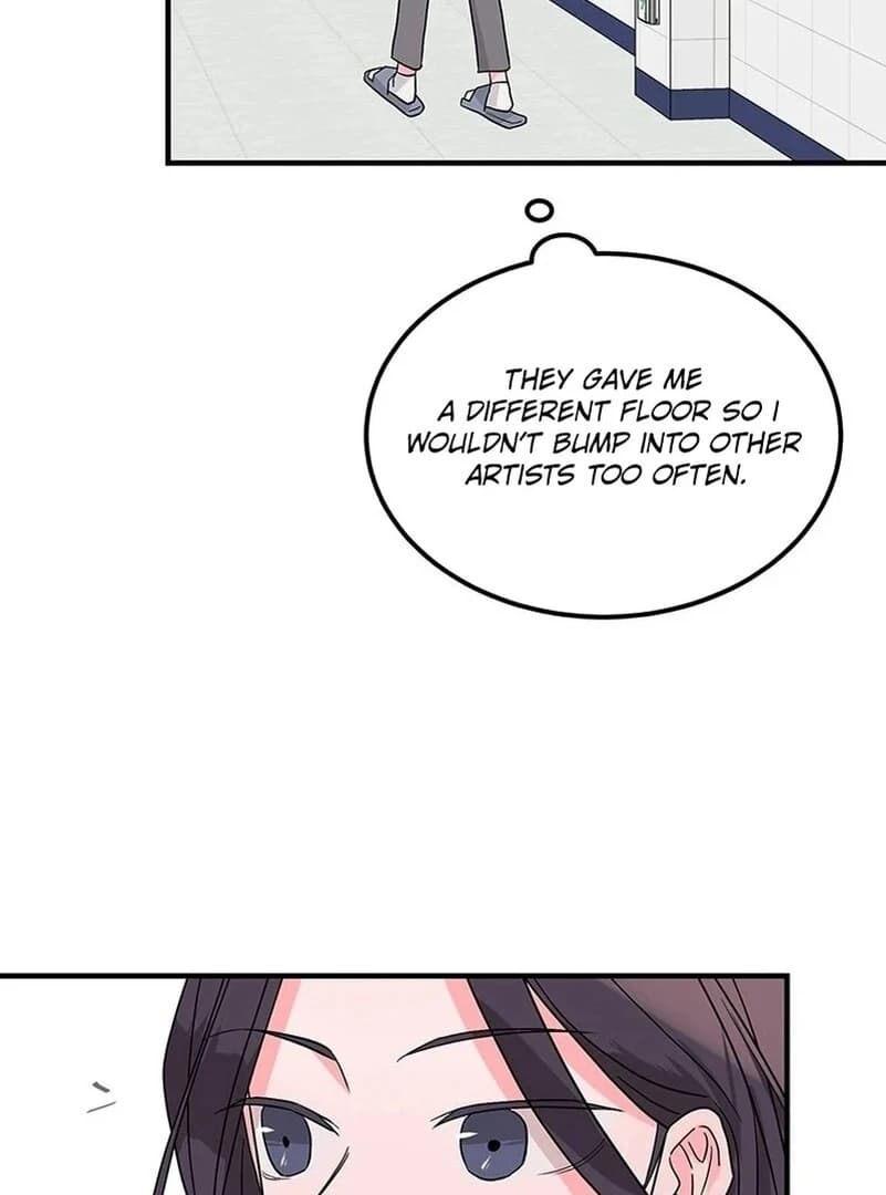 Page https://readmanhwaverse.com/images/gold-hands/chapter-7/ch_7_95.webp