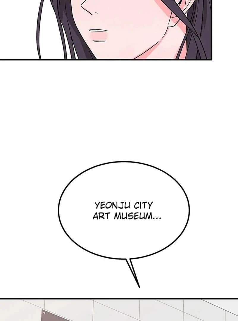 Page https://readmanhwaverse.com/images/gold-hands/chapter-7/ch_7_96.webp