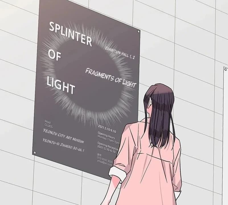 Page https://readmanhwaverse.com/images/gold-hands/chapter-7/ch_7_97.webp