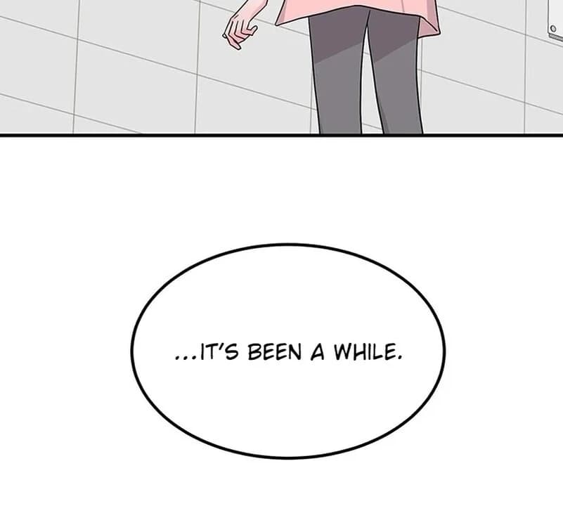 Page https://readmanhwaverse.com/images/gold-hands/chapter-7/ch_7_98.webp