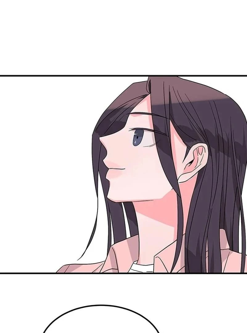 Page https://readmanhwaverse.com/images/gold-hands/chapter-7/ch_7_99.webp