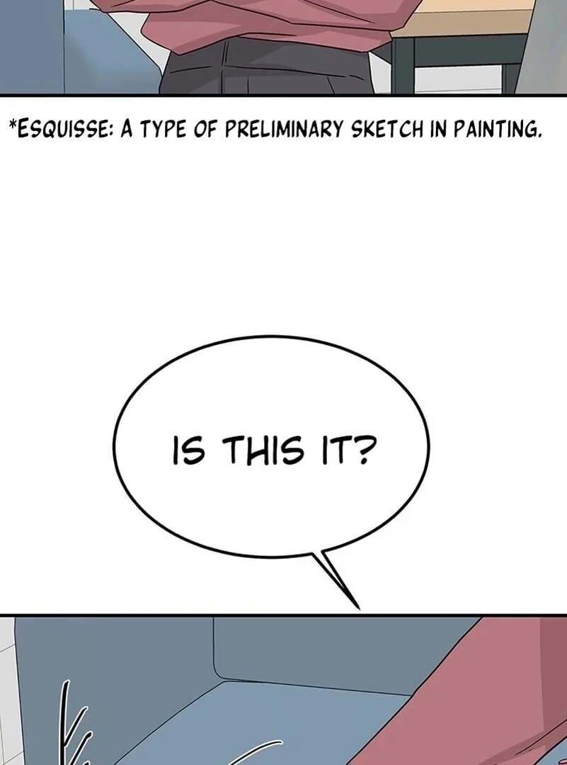 Page https://readmanhwaverse.com/images/gold-hands/chapter-8/ch_8_100.webp
