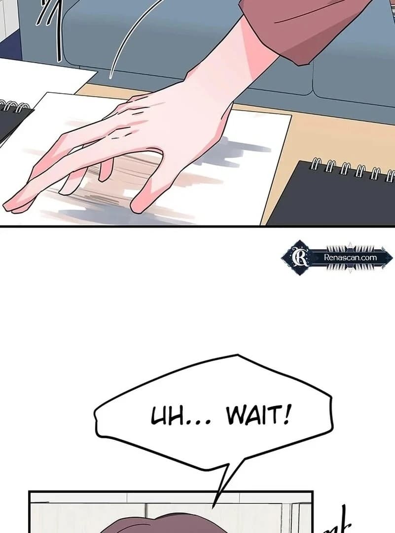 Page https://readmanhwaverse.com/images/gold-hands/chapter-8/ch_8_101.webp